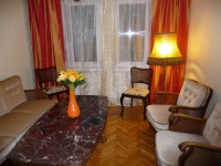 /album/warsaw-rent-apartment-szucha-private/p1240474-jpg/