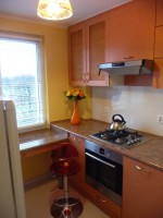 /album/warsaw-rent-apartment-szucha-private/p1240484-jpg/