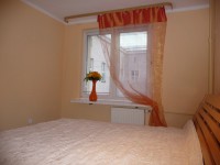 /album/warsaw-rent-apartment-szucha-private/p1240496-jpg/