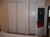 /album/warsaw-rent-apartment-szucha-private/p1240641-jpg/