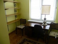 /album/warsaw-rent-apartment-szucha-private/p1240649-jpg/